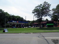 Station-service Macs � Kitchener,ON